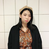 M仔1992的头像