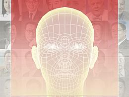 2019 腾讯 《 测一测你和大佬的相似度》H5