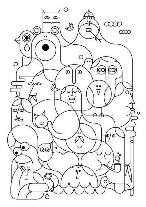 rachelxin54的個人主頁（背景預覽） - 主頁背景設置 - 站酷設計師rachelxin54原創(chuàng)素材 - 站酷ZCOOL