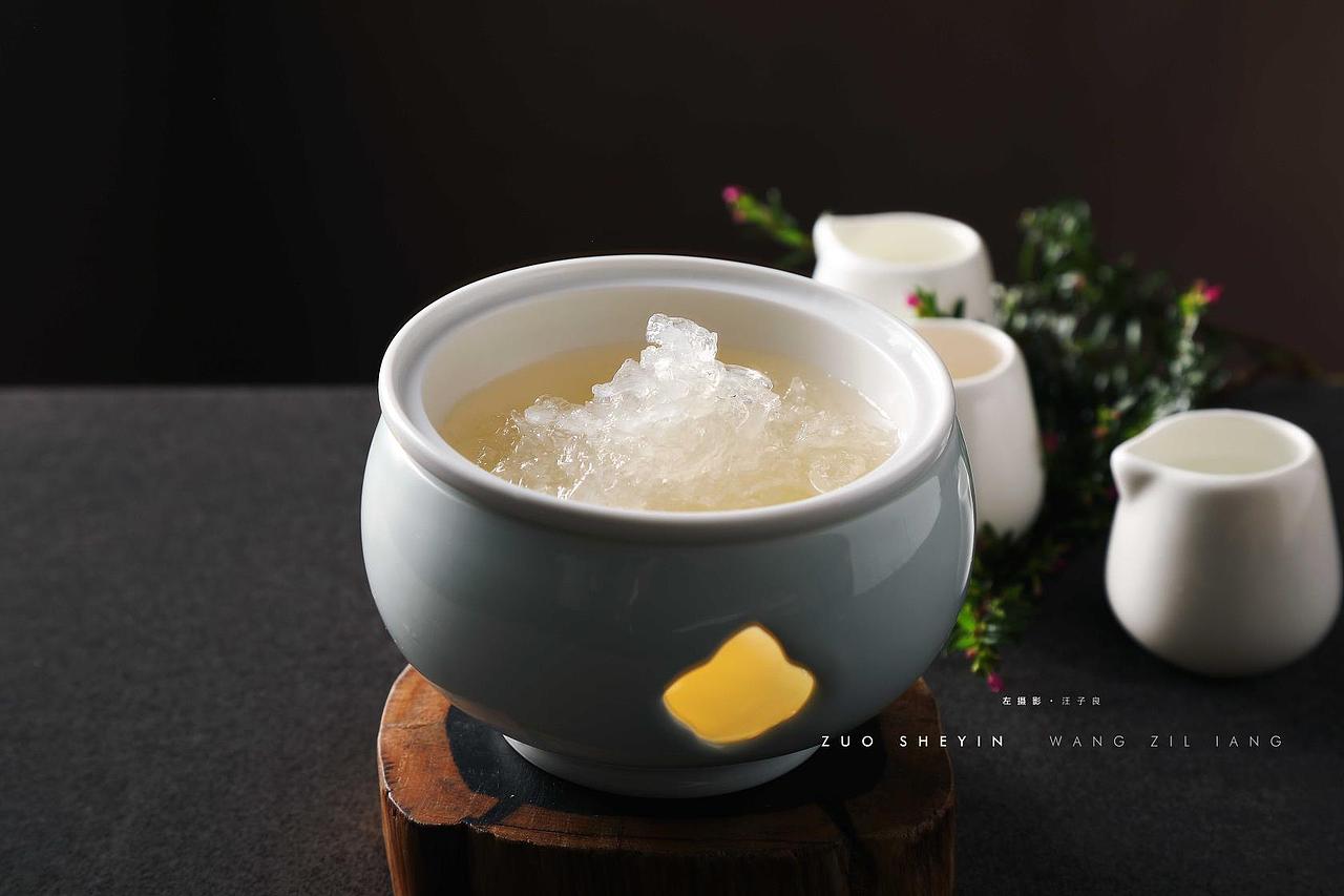 新食记（图ZMjc5NjQyODU2） - 美食摄影 - 站酷设计师wzl时光原创素材 - 站酷ZCOOL