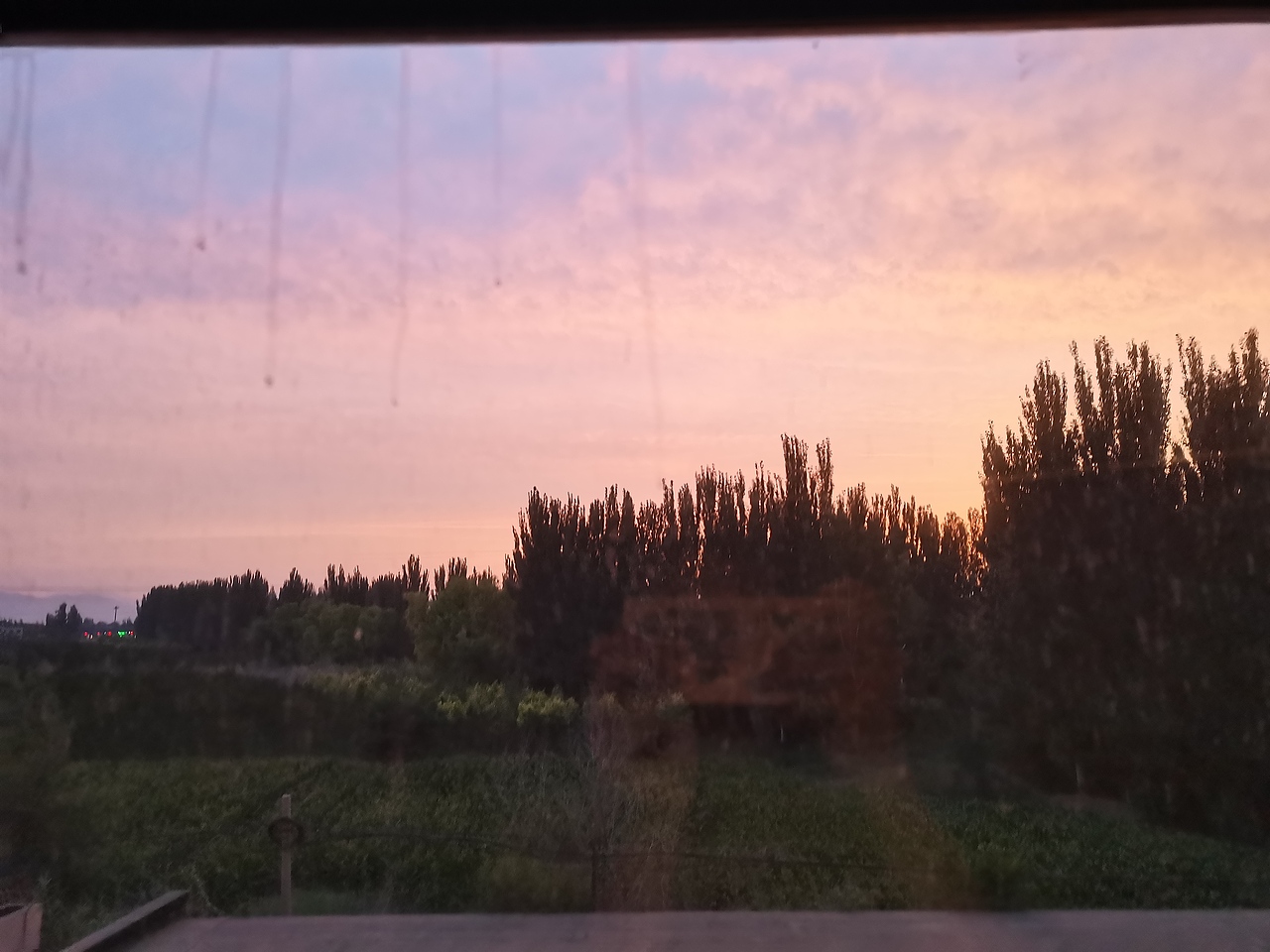 日落风景（图ZMzA5Njc2NDQ4） - 风光摄影 - 站酷设计师Z353804884原创素材 - 站酷ZCOOL