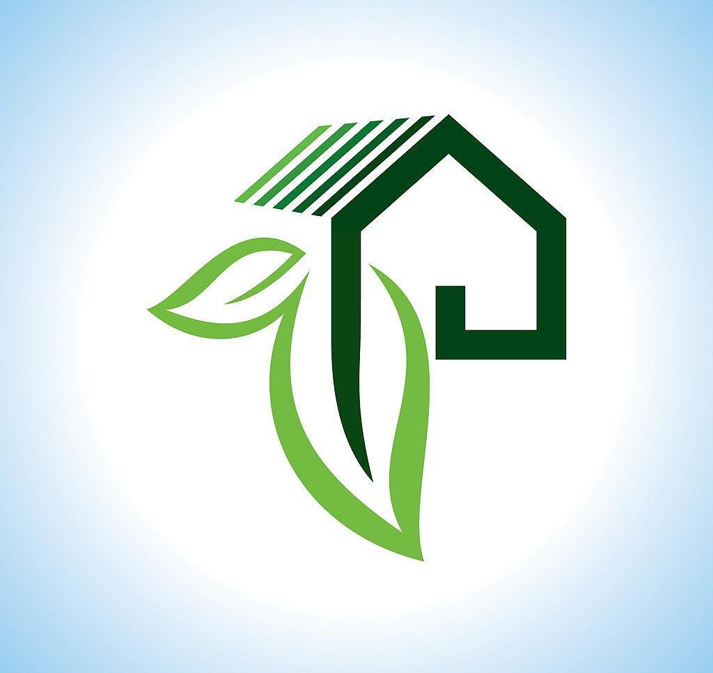 清洁帮logo（图ZNjczMTUzMTY=） - 图标 - 站酷设计师樱花雪19890原创素材 - 站酷ZCOOL