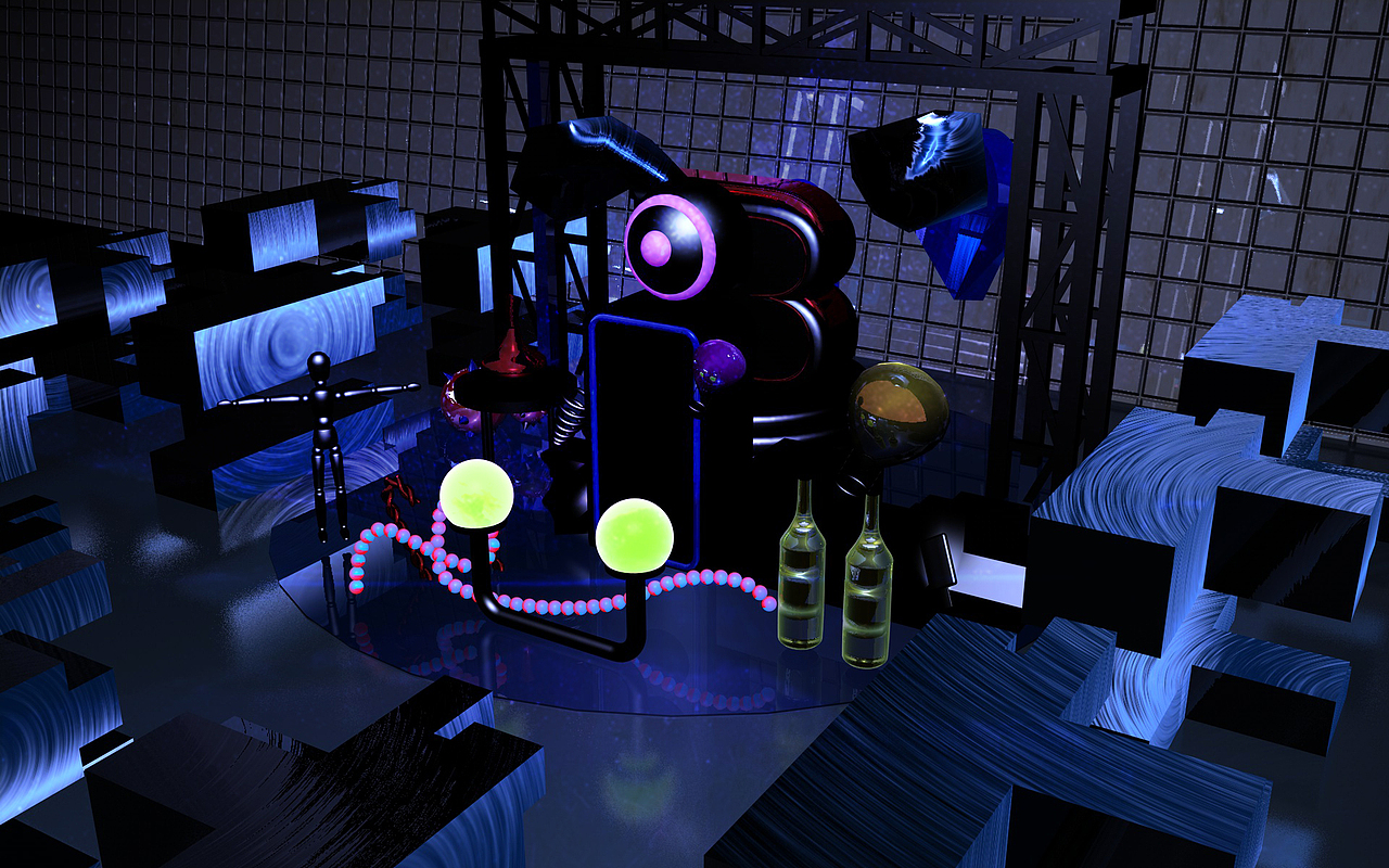 C4D（图ZMTc3MjAyNzMy） - 其他UI - 站酷设计师蛋蛋脸原创素材 - 站酷ZCOOL
