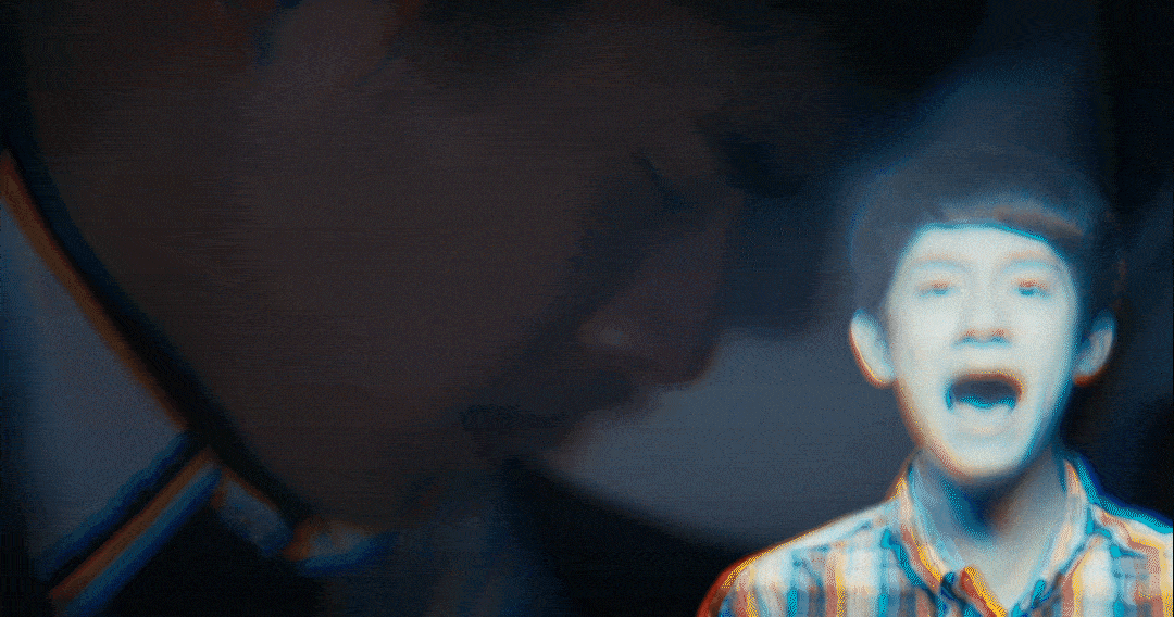 电影《唐人街探案3》（图ZMTk0MTgzMzc2） - 影视后期 - 站酷设计师FlatwhiteMotion原创素材 - 站酷ZCOOL