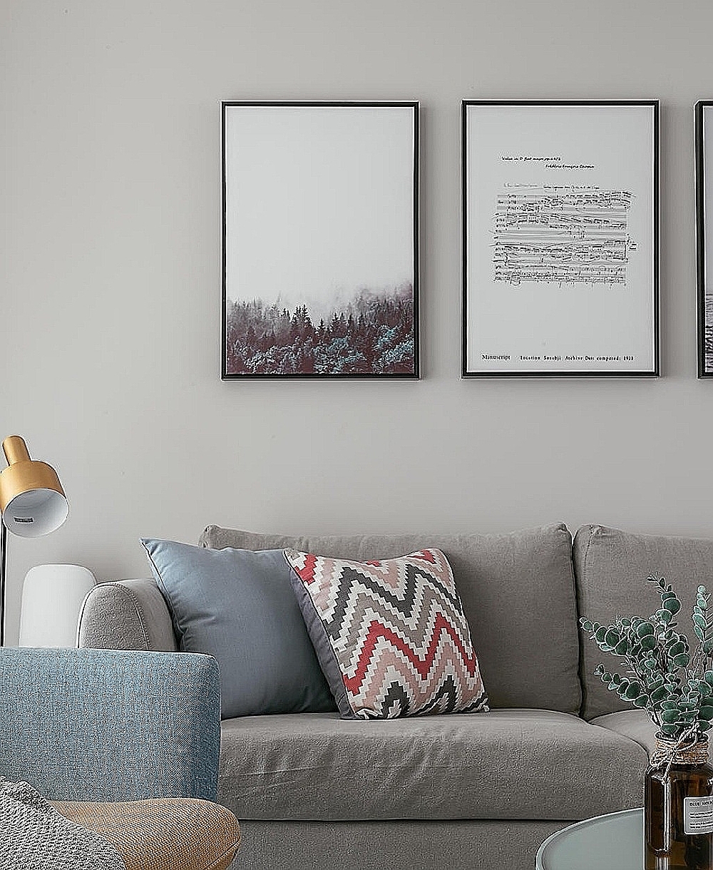 沈阳兴邦装饰公司性价比