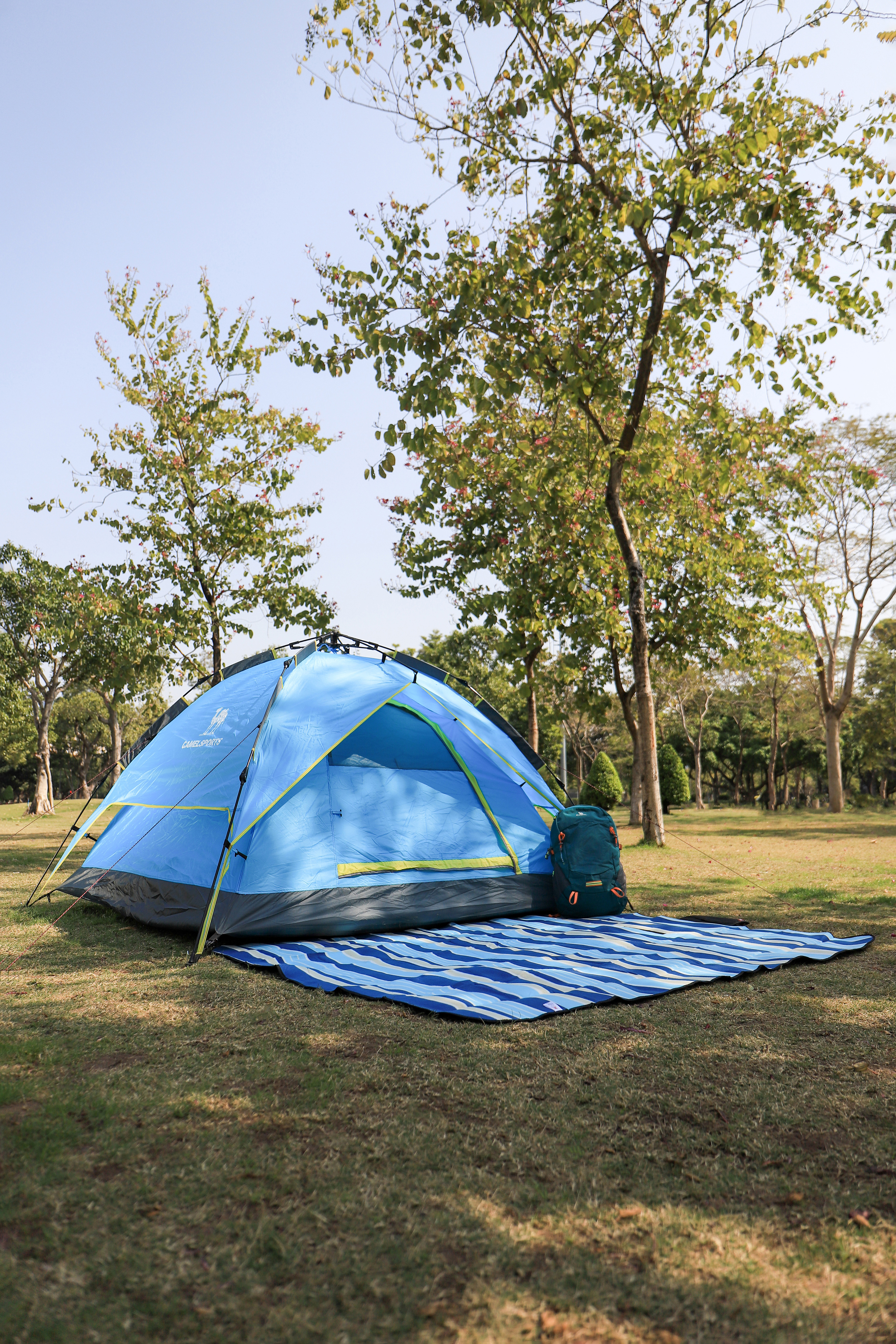 户外装备|摄影|静物|漫游广州 - 原创作品 - 站酷 (zcool)