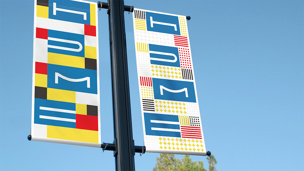 幸福小家 | 标志设计（图ZNzU2NzQ5Mjg=） - 品牌 - 站酷设计师小阿明原创素材 - 站酷ZCOOL