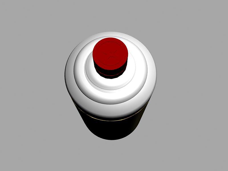 3D（图ZMTEwNTc5MzQ4） - 展陈设计 - 站酷设计师imchuyongke原创素材 - 站酷ZCOOL