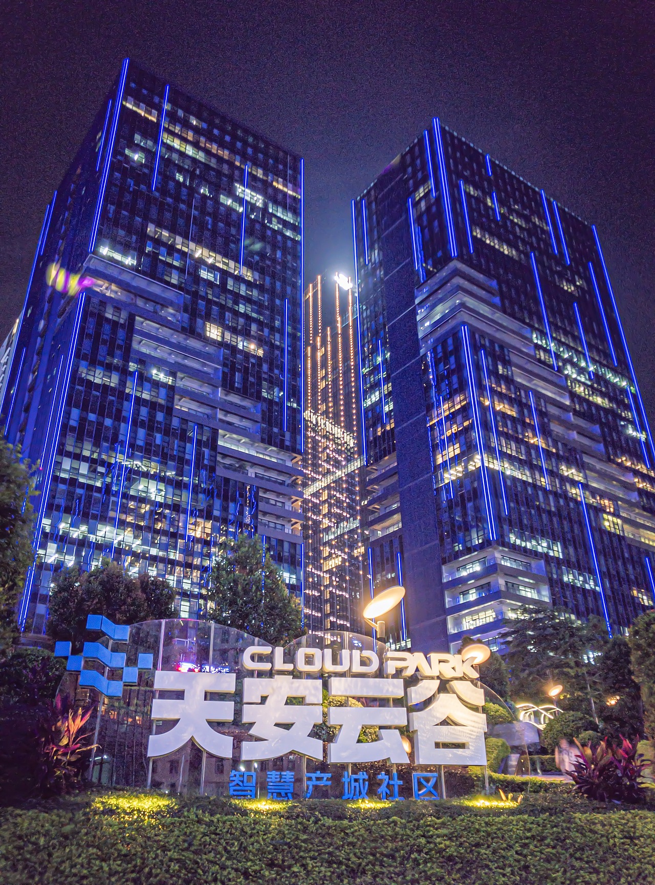 摄影 | 2019上半年手机照整理（86P）（图ZMTY3ODA3NzA4） - 人文/纪实摄影 - 站酷设计师KangFreely原创素材 - 站酷ZCOOL