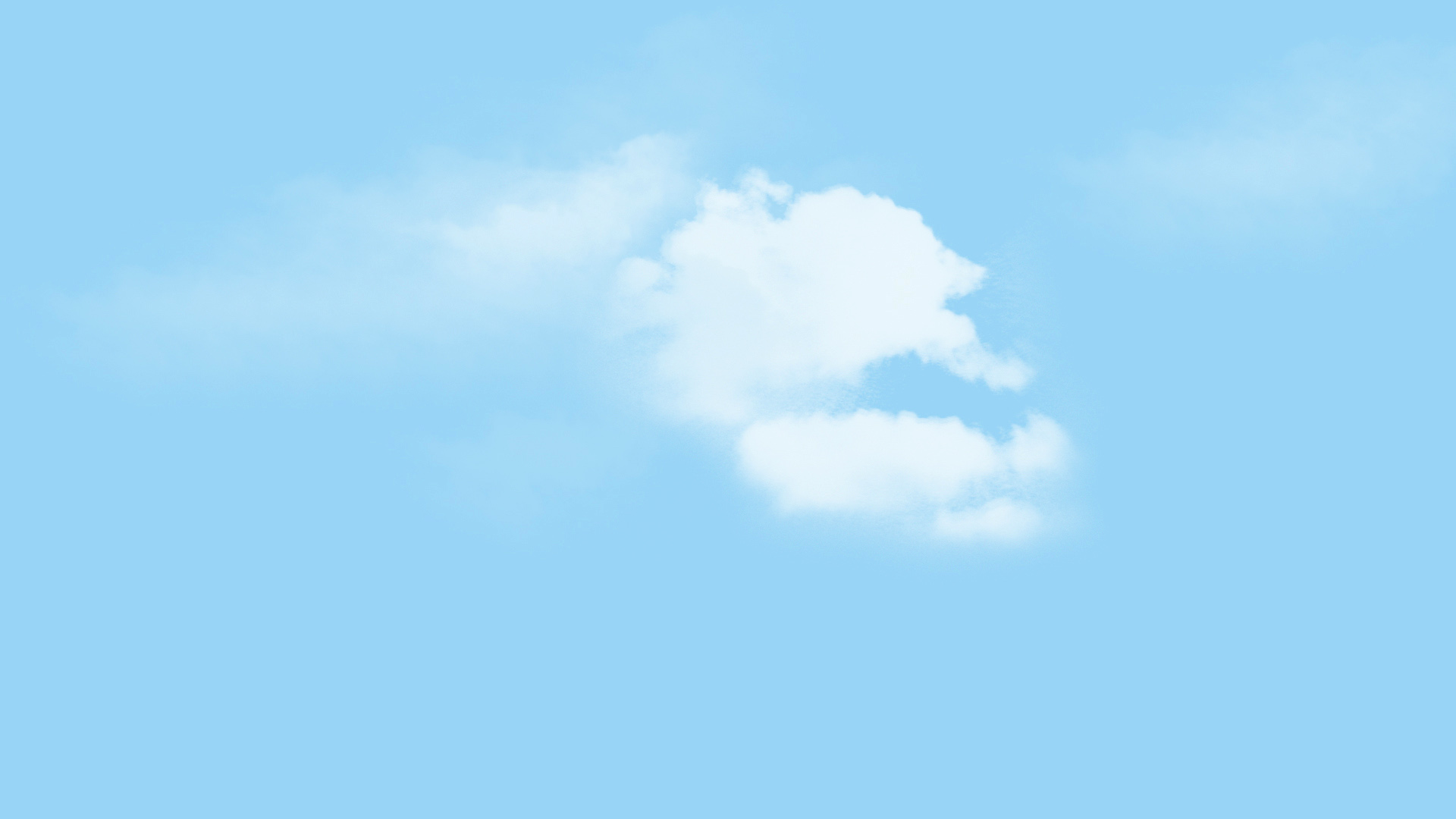 小胖子哈尼的个人主页（背景预览） - 主页背景设置 - 站酷设计师小胖子哈尼原创素材 - 站酷ZCOOL