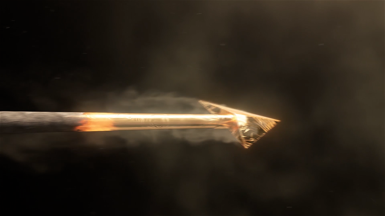 斯巴达-时间定格-VFX（图ZMjg3NTA3MTAw） - 动画/影视 - 站酷设计师IRONDA原创素材 - 站酷ZCOOL