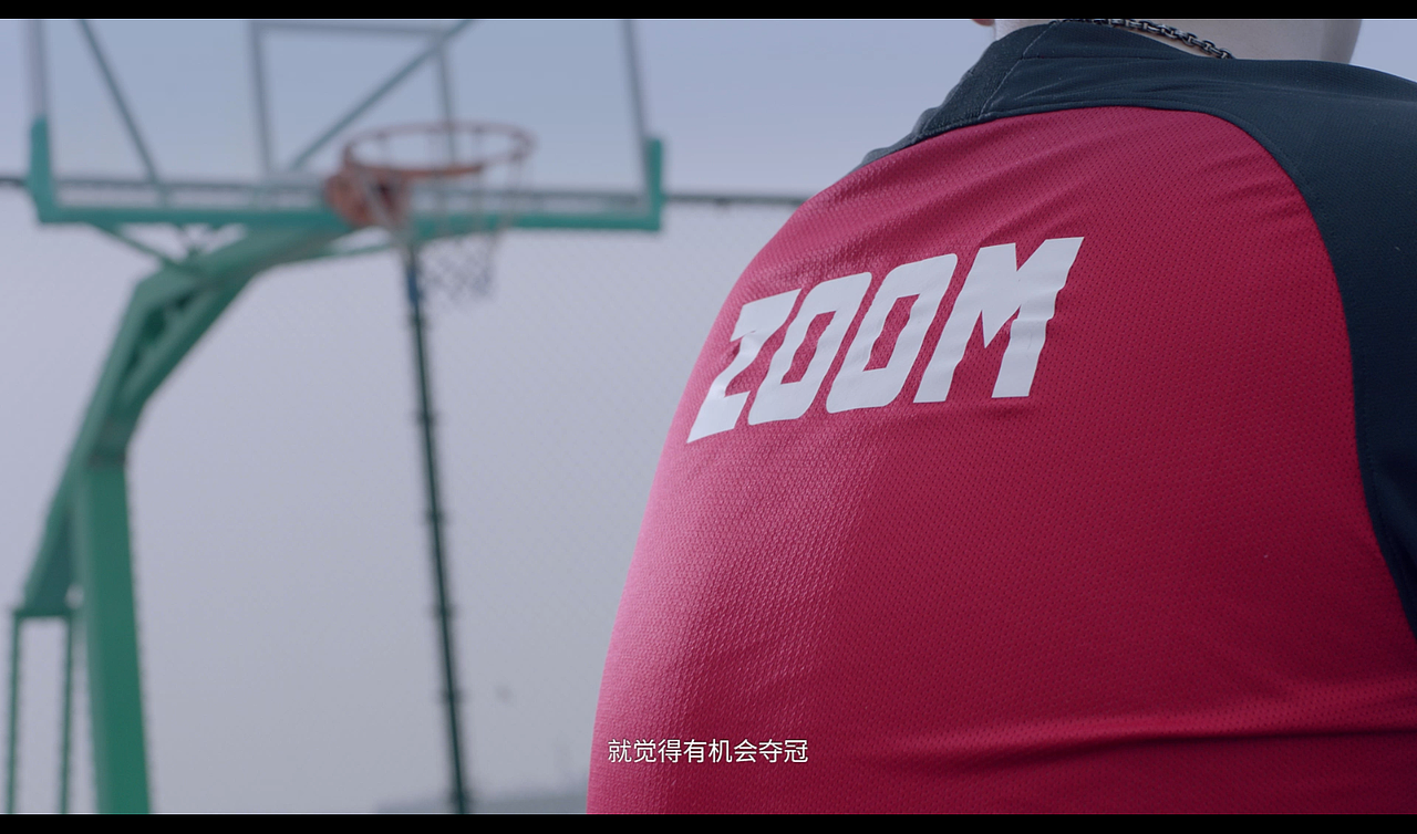 2020年iGAME-JDG宣传片