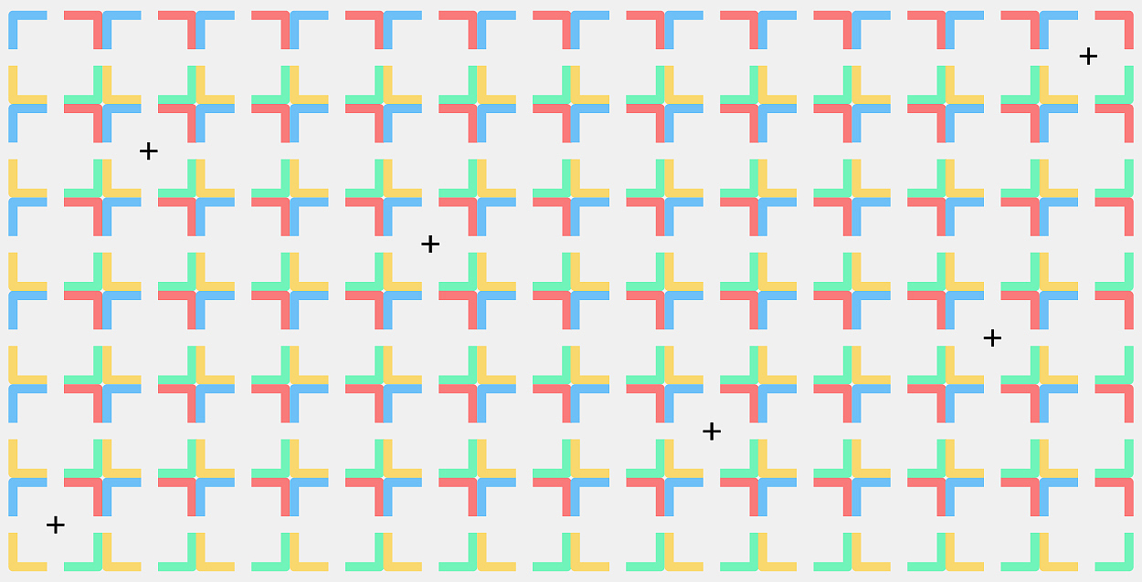 ONU摄影机构品牌设计（图ZMzI3MTg5NzY=） - Logo - 站酷设计师张庆喜原创素材 - 站酷ZCOOL