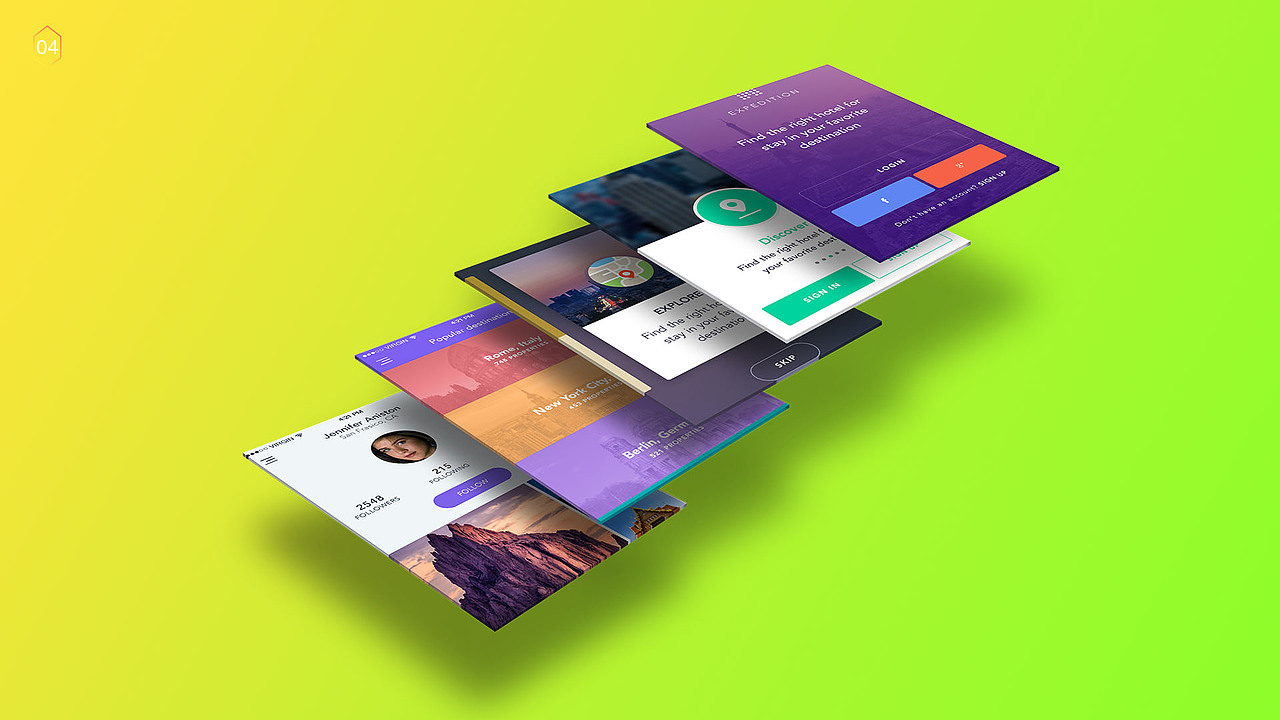 2017-個人作品集（圖ZOTQ2MTQ1NzY=） - 其他UI - 站酷設計師oldlove原創(chuàng)素材 - 站酷ZCOOL