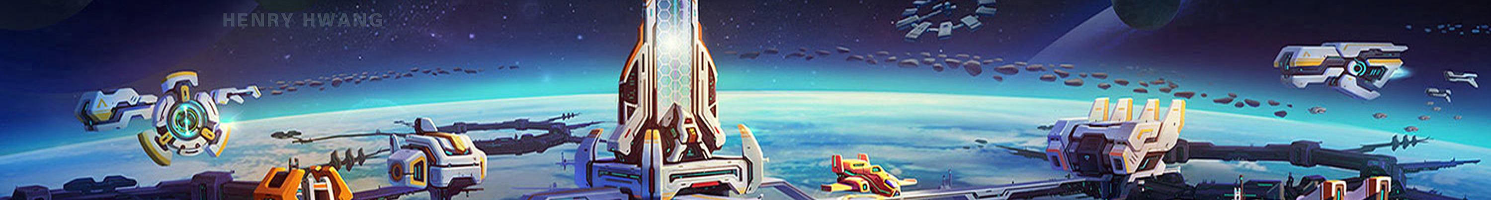 HenryHwang的個(gè)人主頁（封面預(yù)覽） - 主頁封面設(shè)置 - 站酷設(shè)計(jì)師HenryHwang原創(chuàng)素材 - 站酷ZCOOL