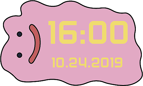 宠物小精灵图标（图ZMTgzNzM2MDgw） - 图标 - 站酷设计师TotoroSs原创素材 - 站酷ZCOOL