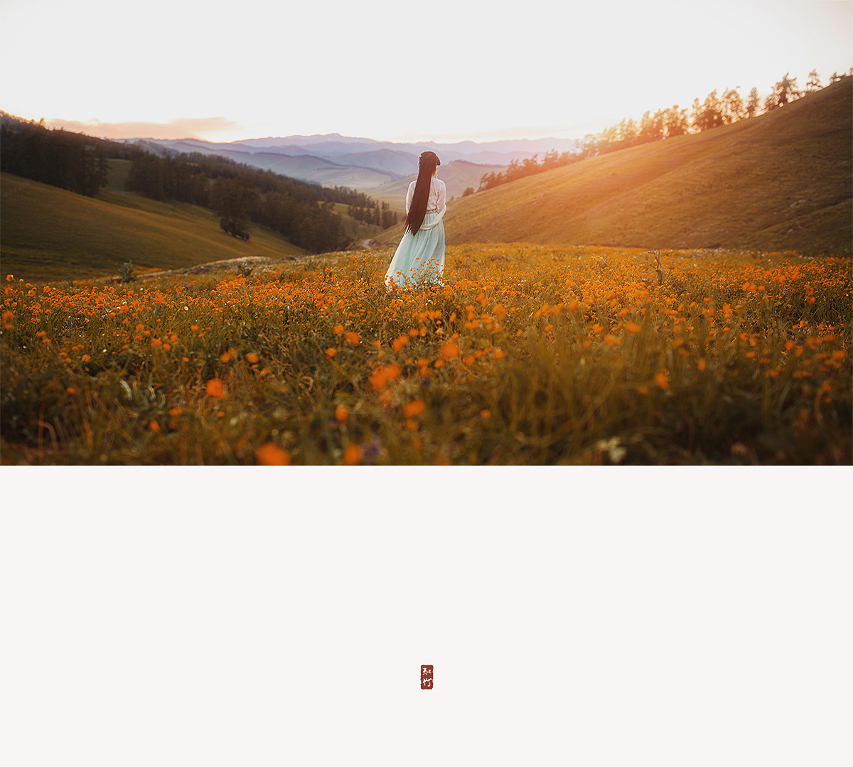 2017总结 用相机绘一场梦