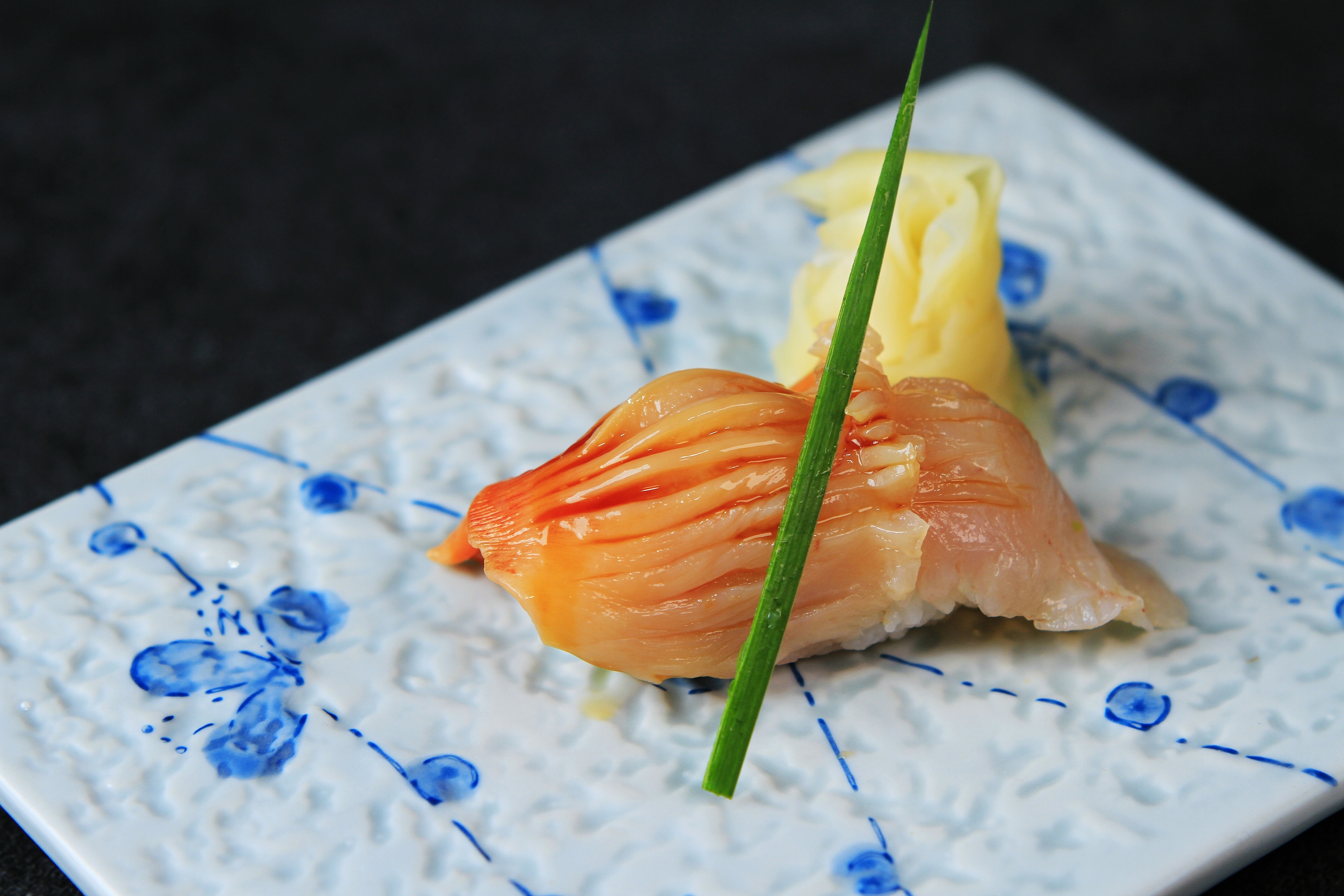 禄稣日本料理菜品拍摄|摄影|静物|取墨文化 - 原创作品 - 站酷 (zcool