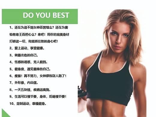 请多多关注，欢迎提意见。