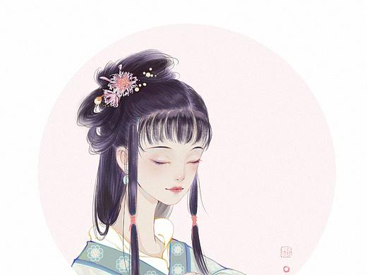 十二钗