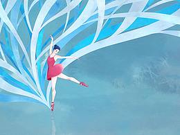 <b class='hightlight'>瘦</b>