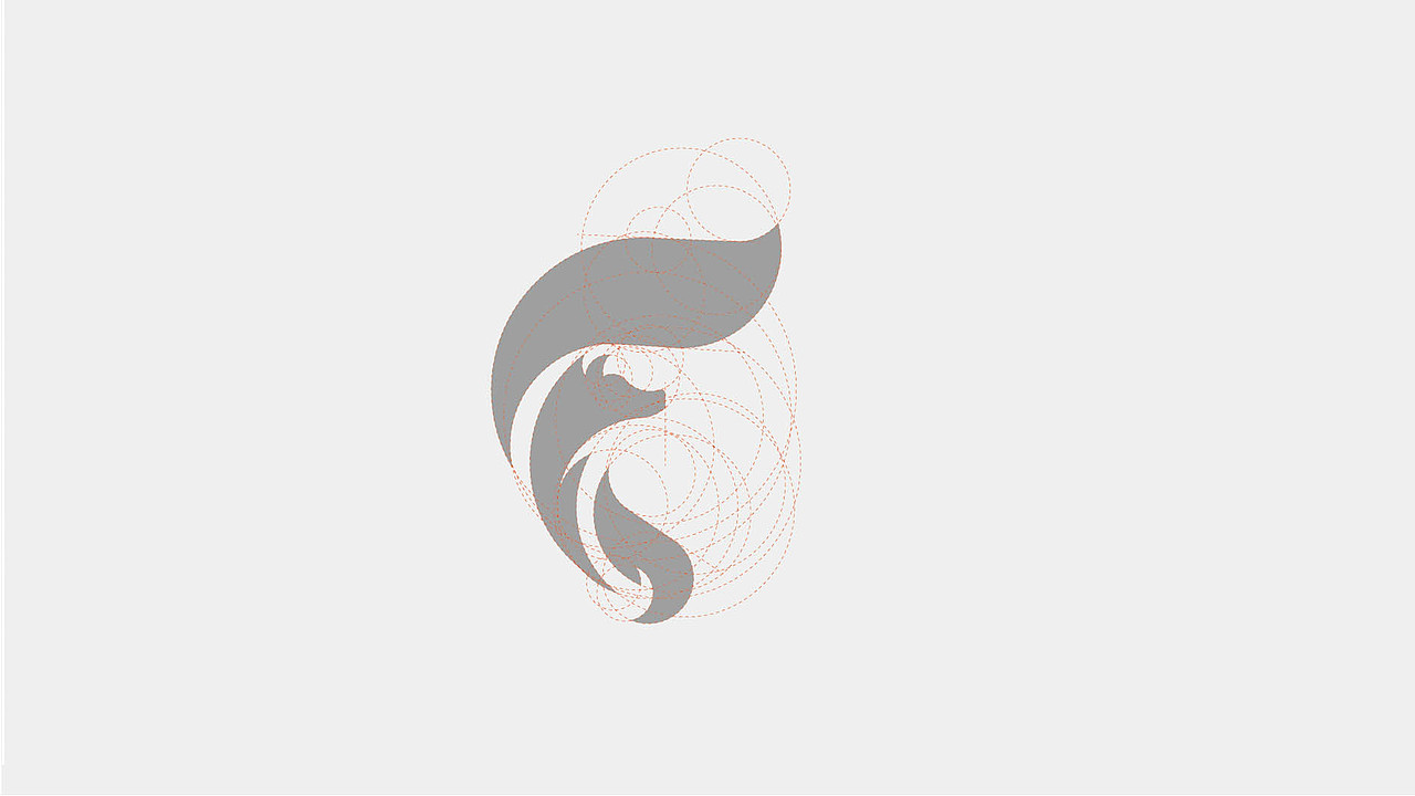 狐狸珠宝LOGO设计提案（图ZMTY5MDIxNzg0） - Logo - 站酷设计师鹿野品策原创素材 - 站酷ZCOOL