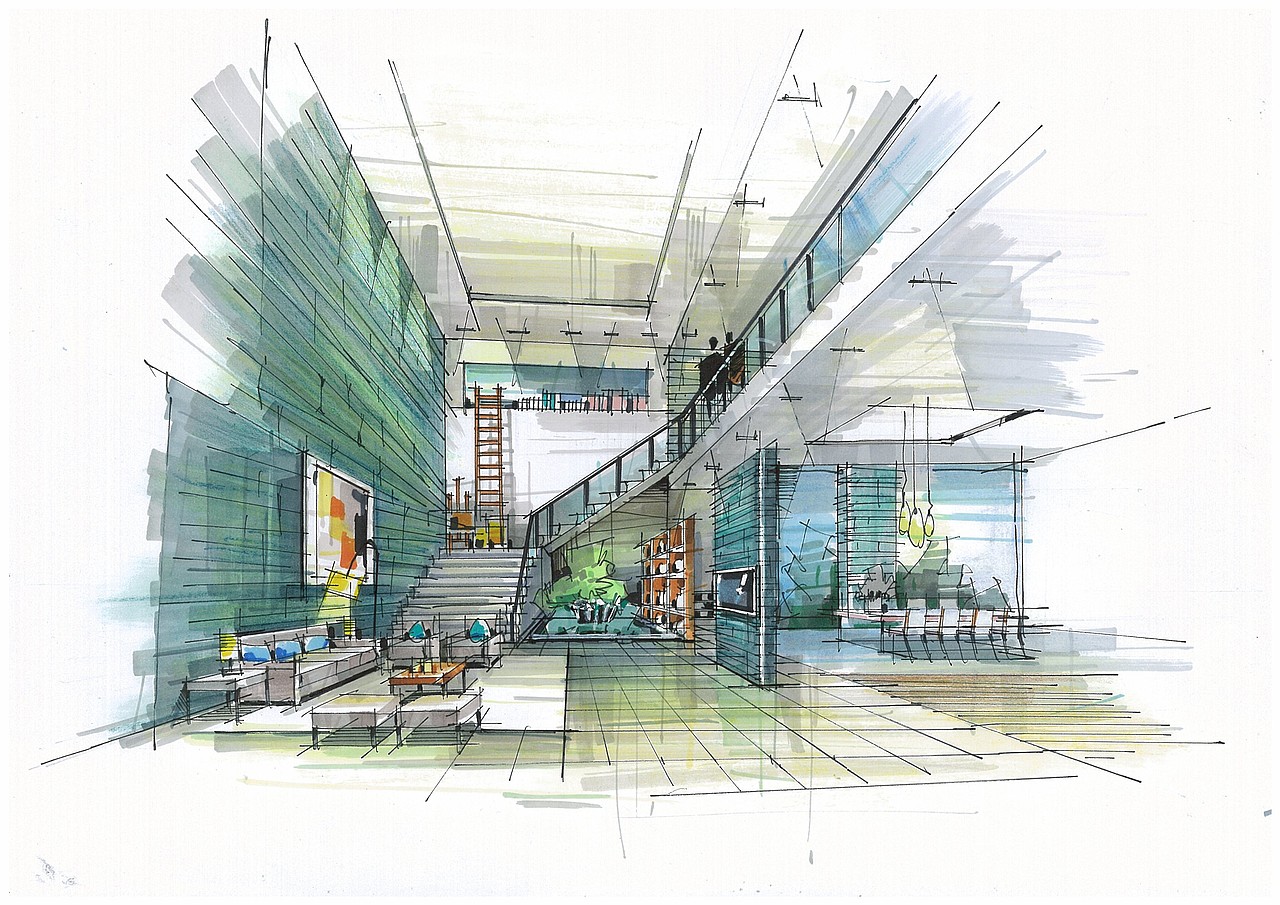 商业插画➕儿童插画