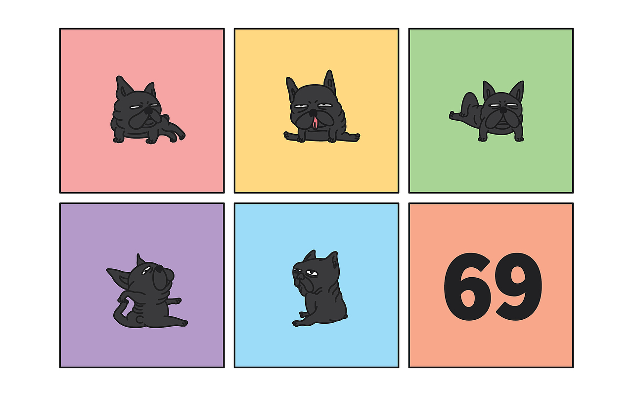 这样的羊大口来一哒（图ZOTMwMTIxMDA=） - 艺术插画 - 站酷设计师mieyoung原创素材 - 站酷ZCOOL