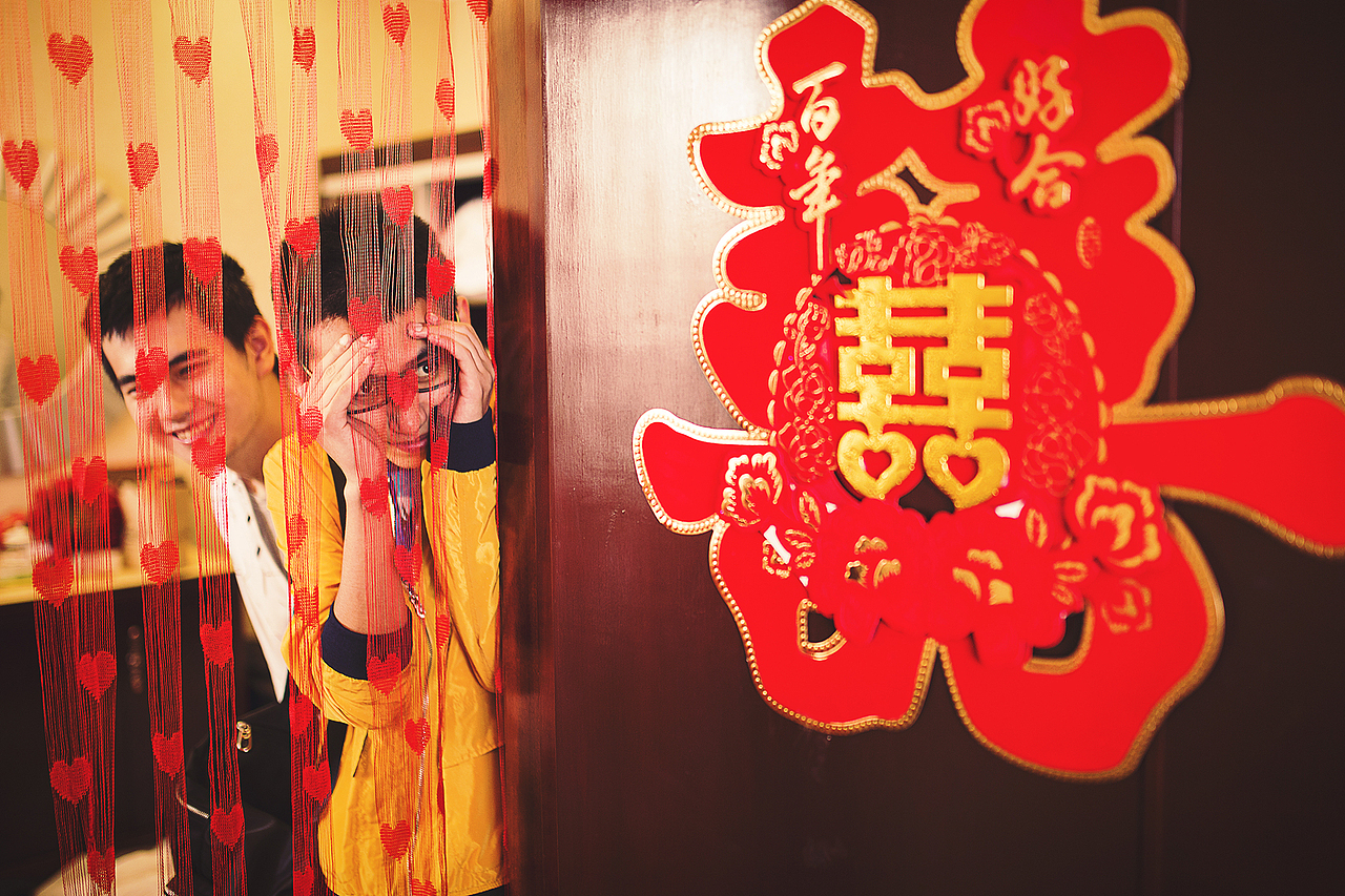 2017.10.02（婚礼跟拍）（图ZMTAwNzgzMDQ4） - 人像摄影 - 站酷设计师小偉同学原创素材 - 站酷ZCOOL