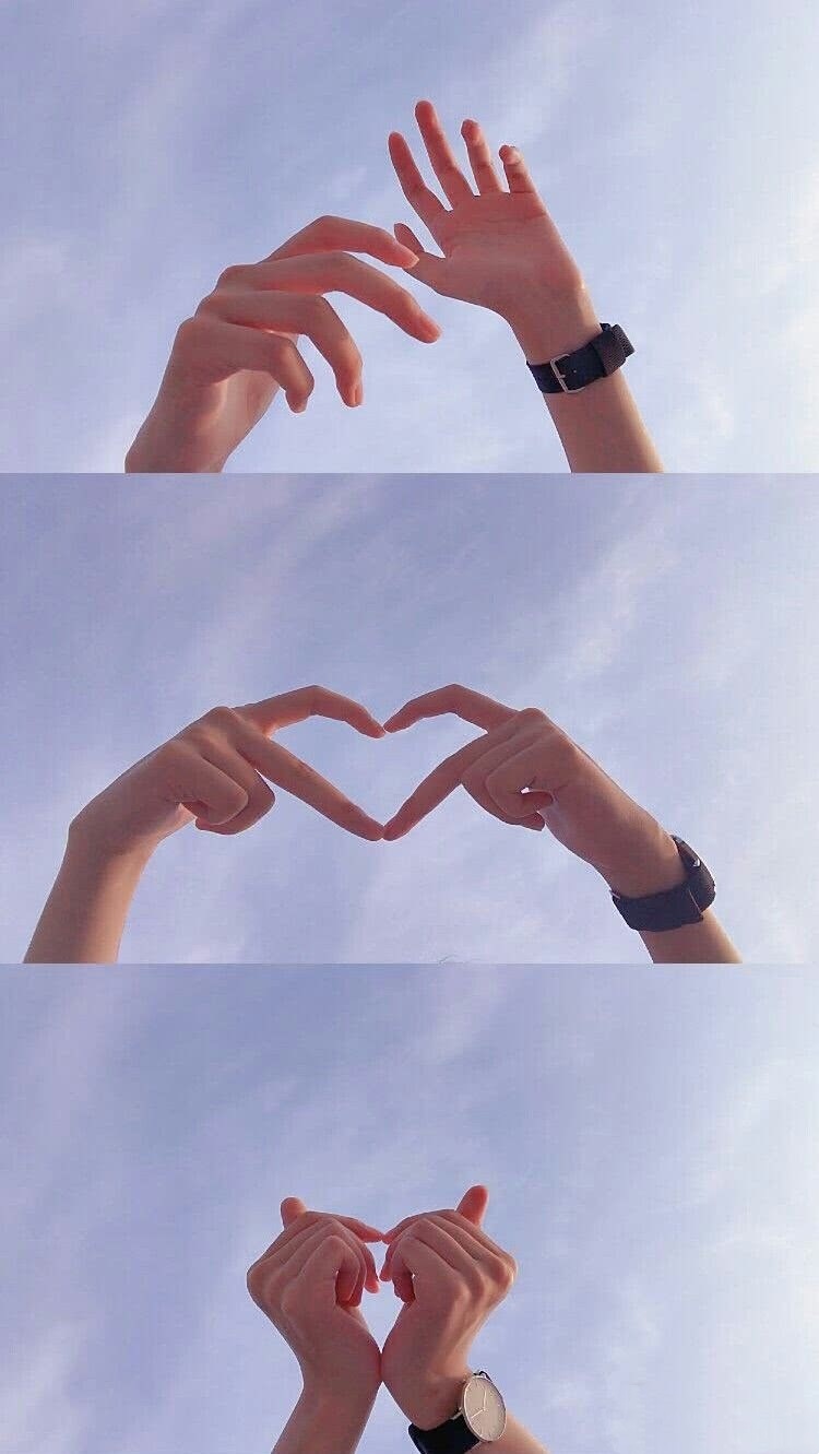 神明難救沐穎的個(gè)人主頁（背景預(yù)覽） - 主頁背景設(shè)置 - 站酷設(shè)計(jì)師神明難救沐穎原創(chuàng)素材 - 站酷ZCOOL