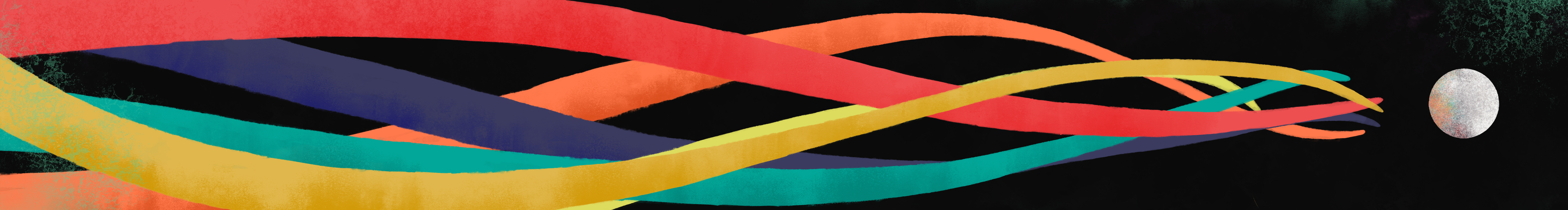 L_JF的個人主頁（封面預覽） - 主頁封面設置 - 站酷設計師L_JF原創(chuàng)素材 - 站酷ZCOOL