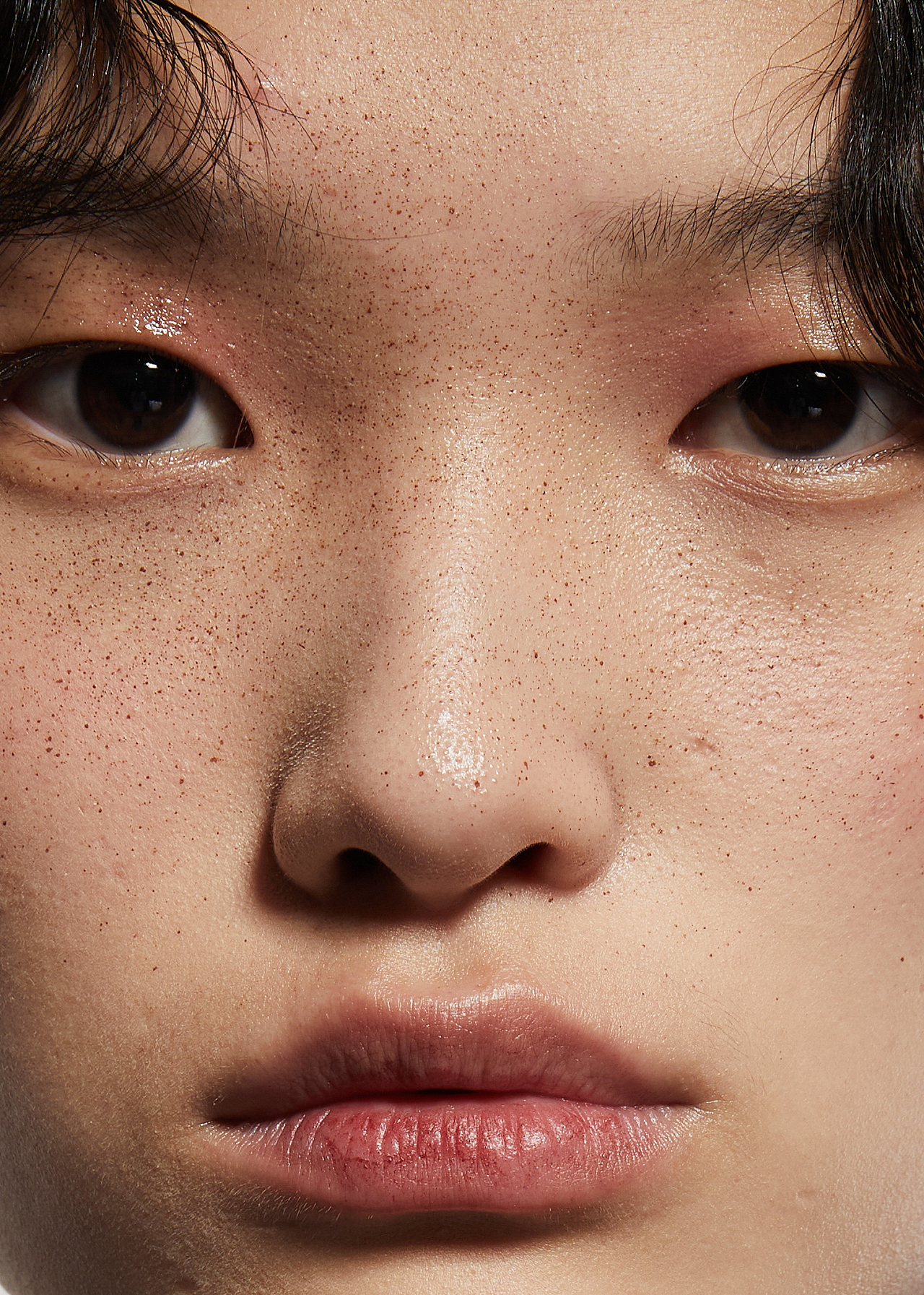 邵莹ISABELL（图ZMjI4NDkzNTk2） - 时尚/艺术摄影 - 站酷设计师梅见风mads原创素材 - 站酷ZCOOL