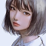 言小青的头像