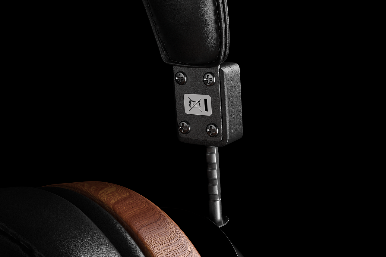 2021年度渲染作品合集（图ZMjgzMzUxMjA0） - 产品 - 站酷设计师CG_QI原创素材 - 站酷ZCOOL