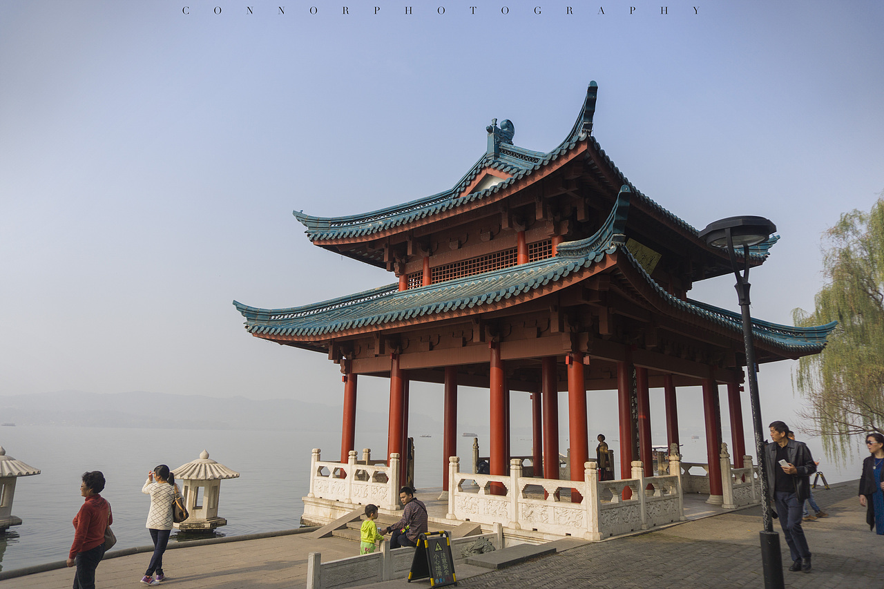 【A6000杭州 摸索】