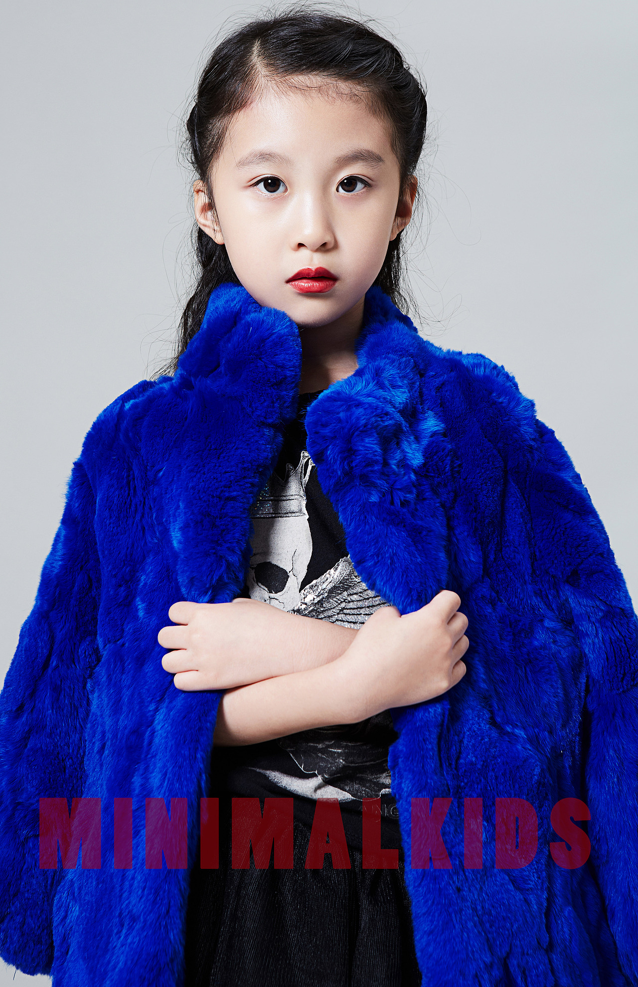 【莫非的工作日志】杭州室內(nèi)人像 兒童攝影 商業(yè)攝影（圖ZMjEzMTQzNjA=） - 人像攝影 - 站酷設(shè)計(jì)師張莫非原創(chuàng)素材 - 站酷ZCOOL