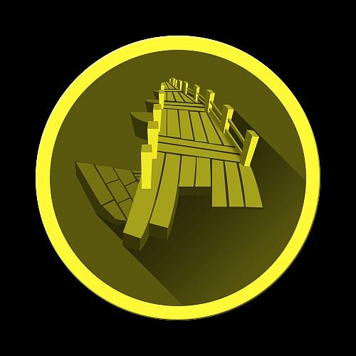 泉州十八景（图ZMzUzMDkzNDQ=） - 图案 - 站酷设计师sun0595原创素材 - 站酷ZCOOL