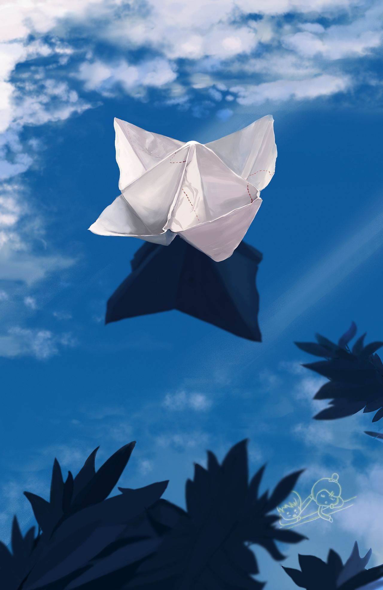 東南西北（圖ZOTk4Njg2Njg=） - 創(chuàng)作習(xí)作 - 站酷設(shè)計(jì)師兩尾原創(chuàng)素材 - 站酷ZCOOL