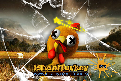 为ORIENTMAPLE公司 制作的游戏娱乐项目样图设计（图ZMzU0OTI0NA==） - 主题/皮肤 - 站酷设计师Ui菌_子韩原创素材 - 站酷ZCOOL