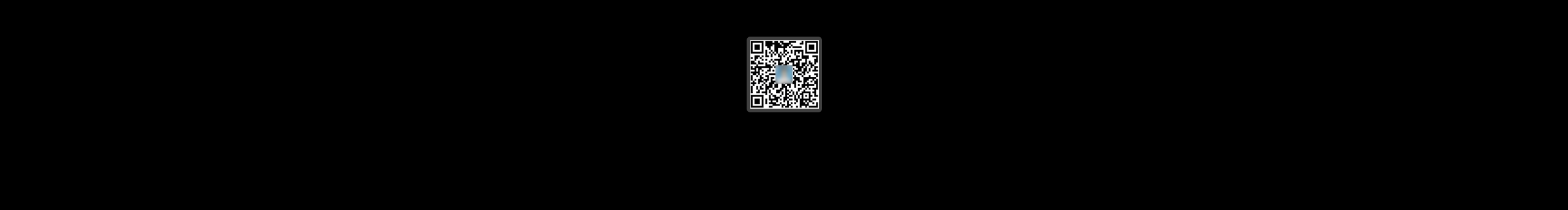 飞翔的万能青年的个人主页（封面预览） - 主页封面设置 - 站酷设计师飞翔的万能青年原创素材 - 站酷ZCOOL