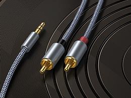 2021年3月第1周-渲染-海報原圖