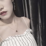 小Song宋的头像