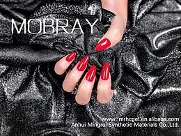 你选择的品牌我都有