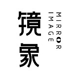 镜象Culture的头像