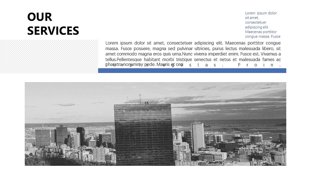 我的PPT终于出现了