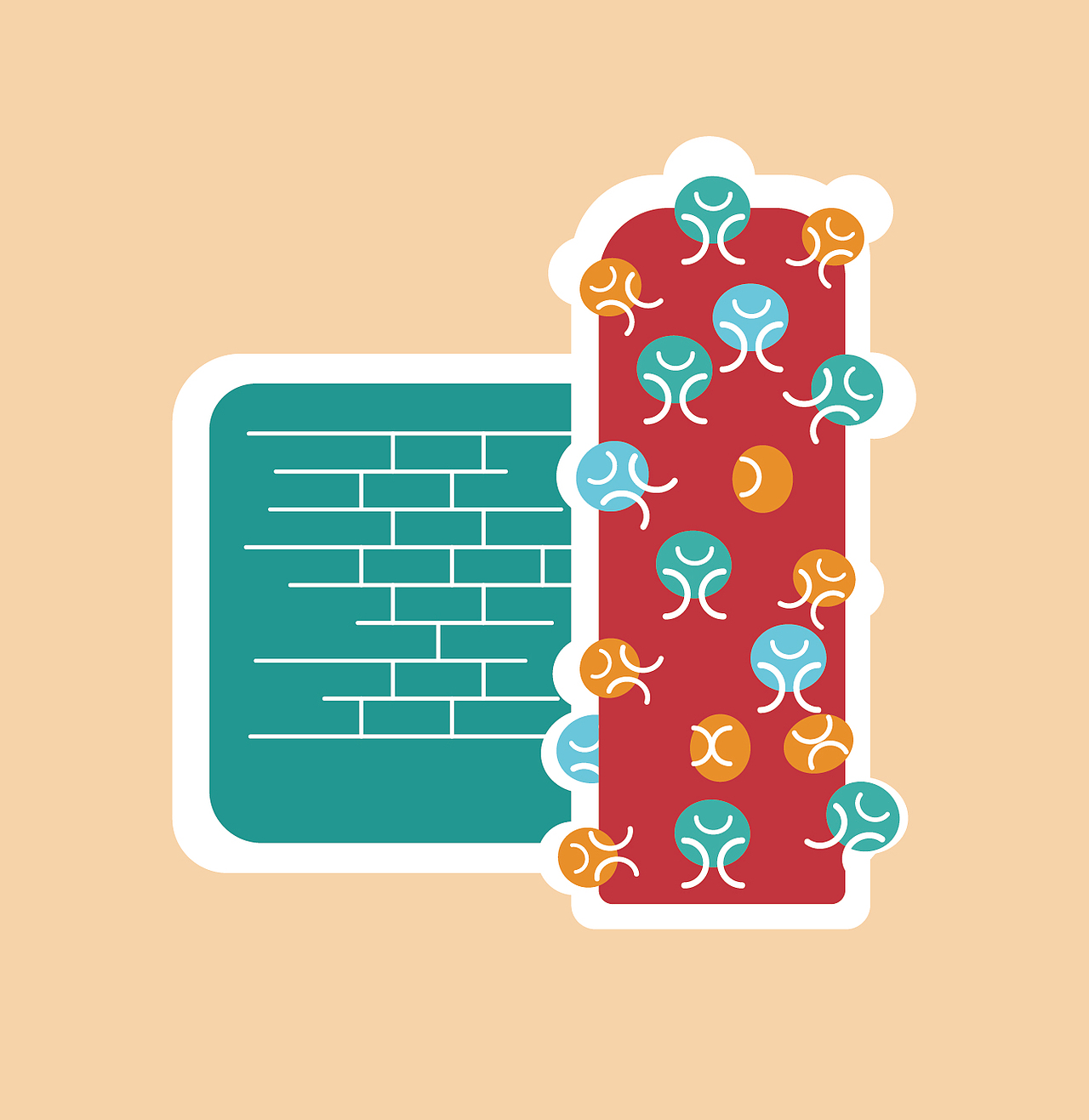 东风韵标志性建筑信息图形（图ZMjM5OTE0MDY0） - 其他平面 - 站酷设计师只是小孩子a原创素材 - 站酷ZCOOL