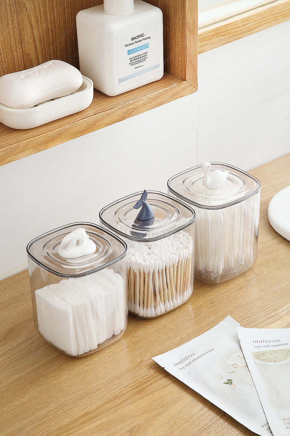 居家日用——创意收纳盒（图ZMjUyNDIwMjc2） - 产品摄影 - 站酷设计师汕头好哩视觉原创素材 - 站酷ZCOOL