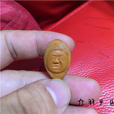核雕一堆（图ZMzEyNzM5MDg=） - 其他手工艺 - 站酷设计师六羽原创素材 - 站酷ZCOOL