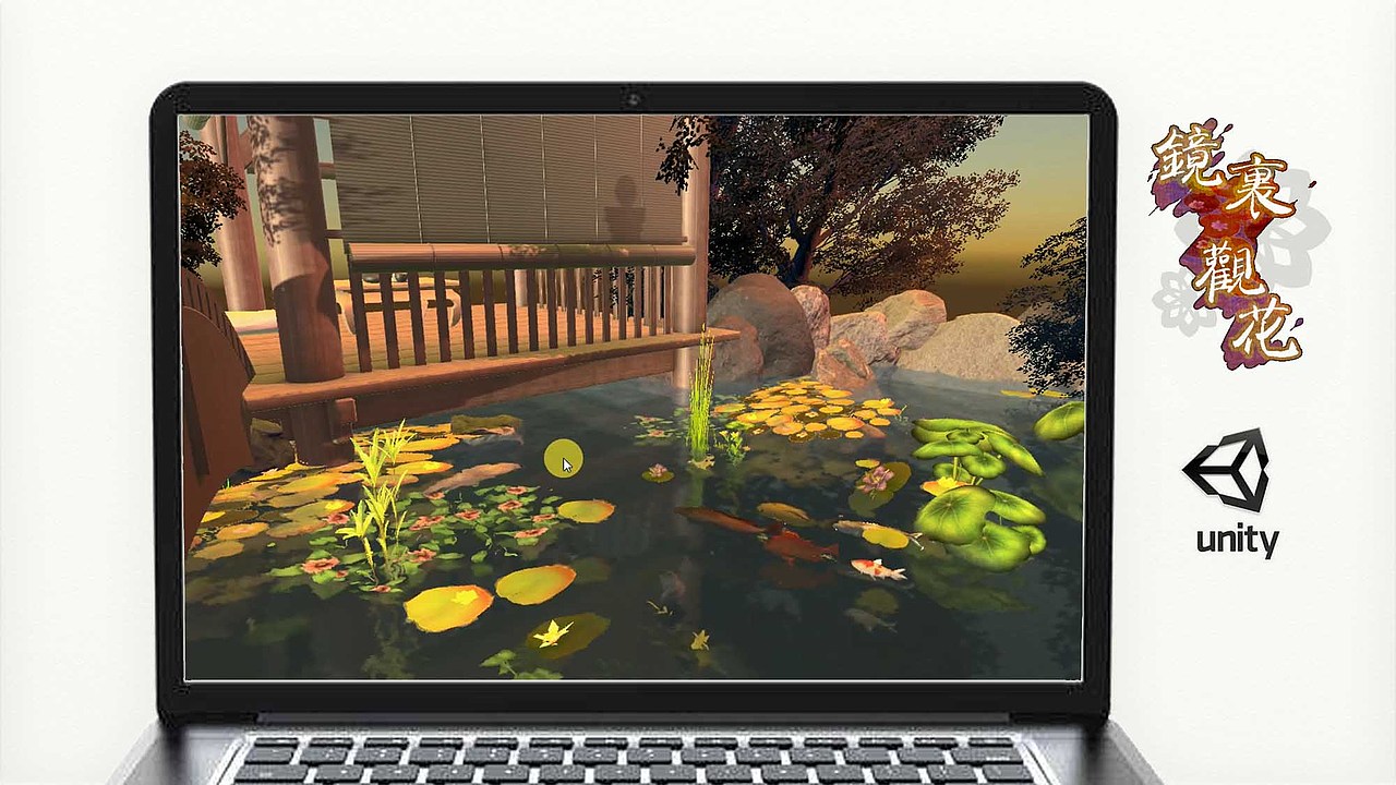 Lora作品集（求职）（图ZMTIxMjU1MDg0） - 艺术插画 - 站酷设计师冰蓝圣女果原创素材 - 站酷ZCOOL