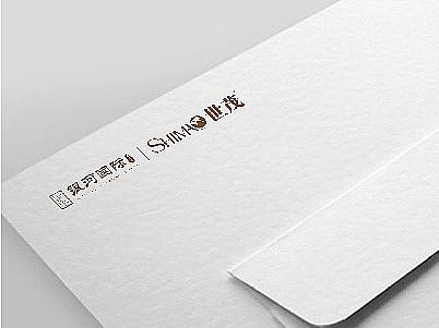 银河·世茂